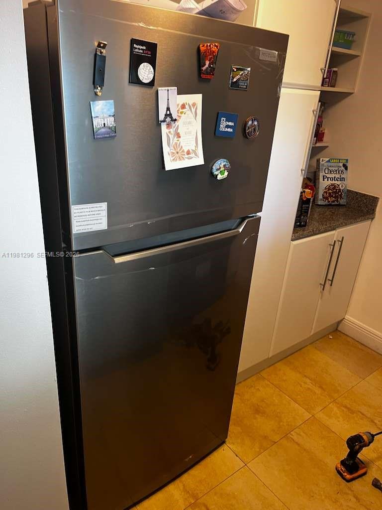 Undisclosed Address Miami, FL 33132