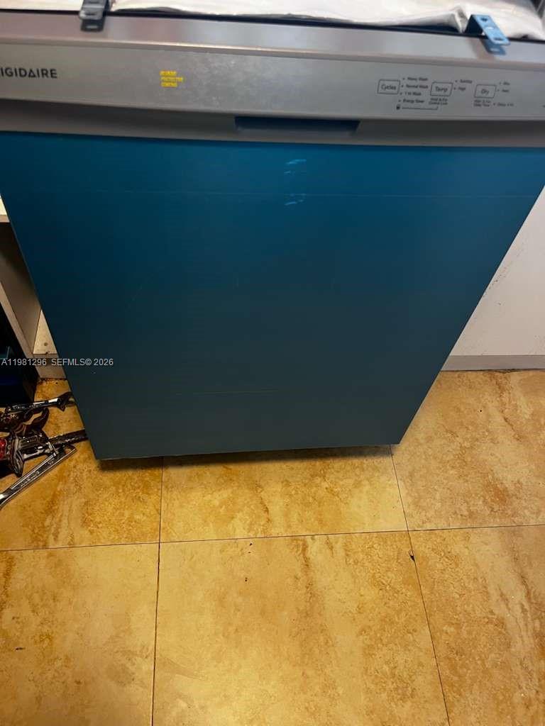 Undisclosed Address Miami, FL 33132