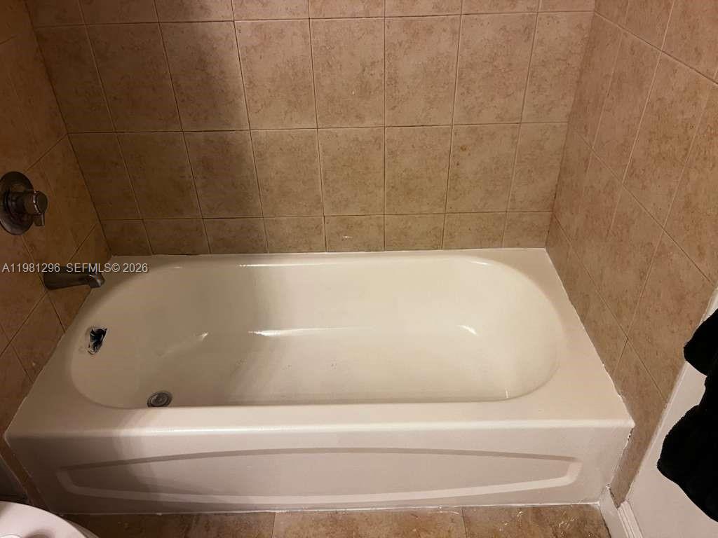 Undisclosed Address Miami, FL 33132