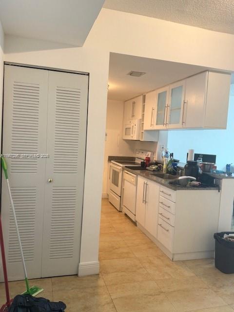 Undisclosed Address Miami, FL 33132