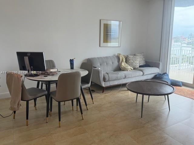 Undisclosed Address Miami, FL 33132