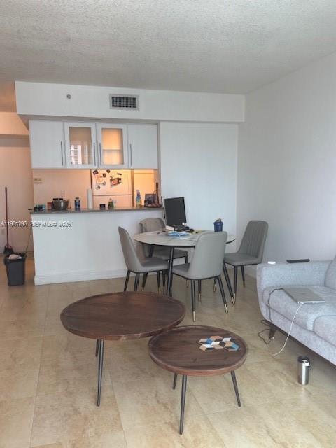 Undisclosed Address Miami, FL 33132