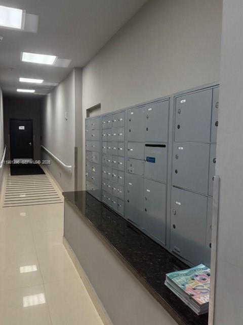 Undisclosed Address Miami, FL 33132