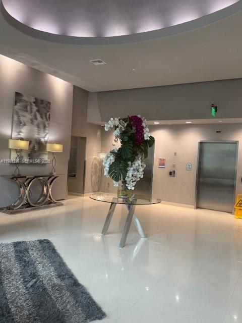 Undisclosed Address Miami, FL 33132