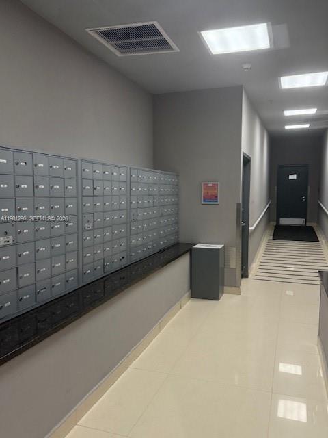 Undisclosed Address Miami, FL 33132