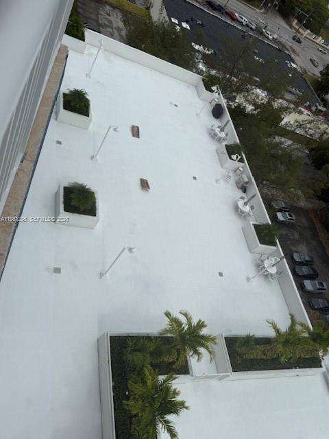 Undisclosed Address Miami, FL 33132