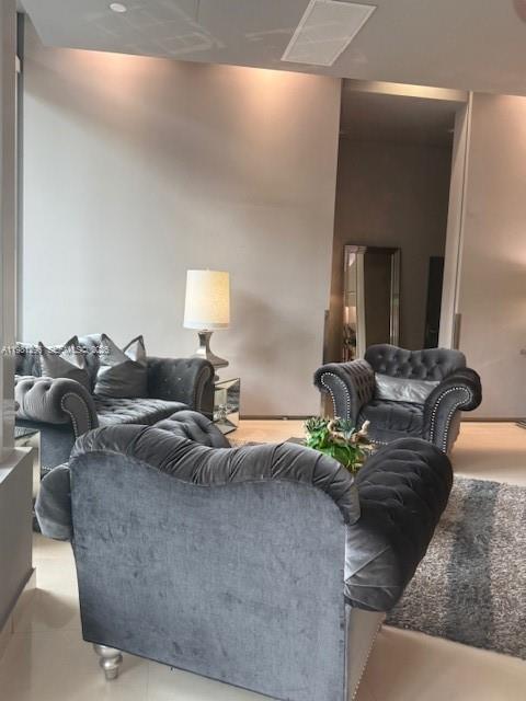 Undisclosed Address Miami, FL 33132