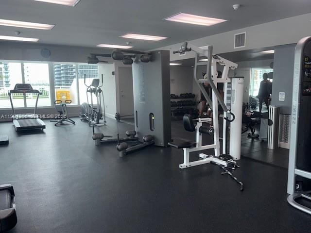 Undisclosed Address Miami, FL 33132