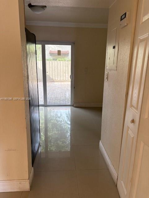 680 NW 82nd Pl #261 Miami, FL 33126