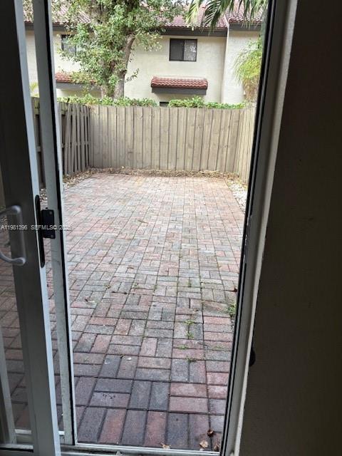 680 NW 82nd Pl #261 Miami, FL 33126