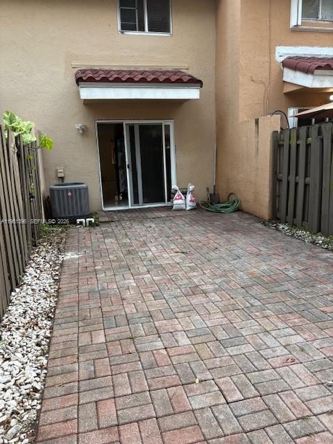 680 NW 82nd Pl #261 Miami, FL 33126