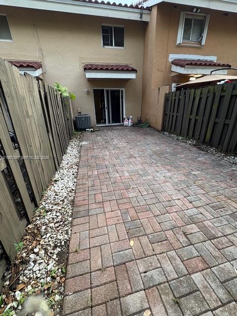 680 NW 82nd Pl #261 Miami, FL 33126