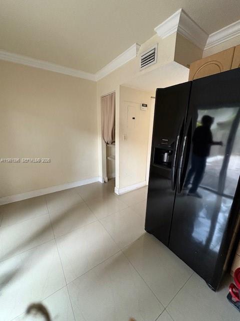 680 NW 82nd Pl #261 Miami, FL 33126