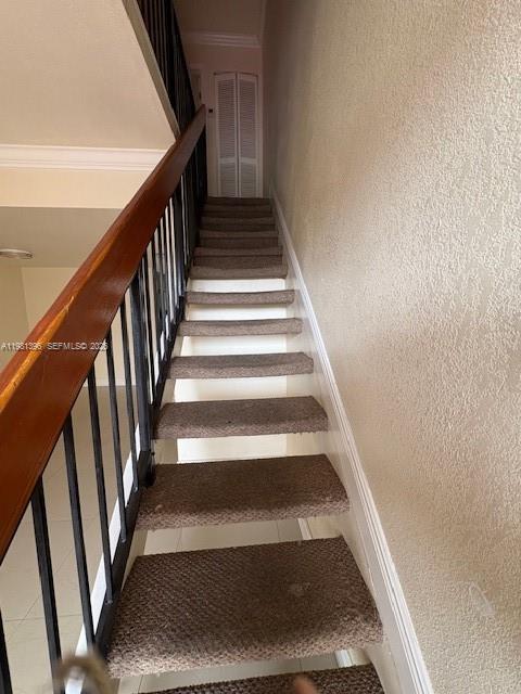 680 NW 82nd Pl #261 Miami, FL 33126