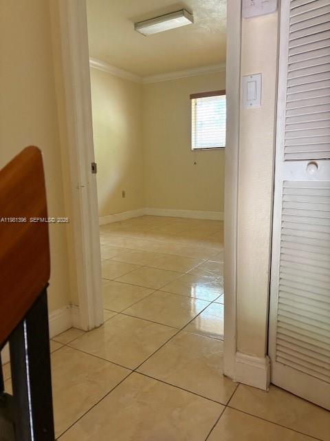 680 NW 82nd Pl #261 Miami, FL 33126