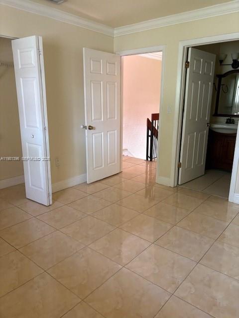 680 NW 82nd Pl #261 Miami, FL 33126