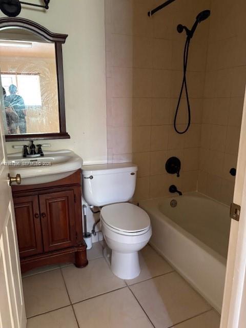 680 NW 82nd Pl #261 Miami, FL 33126