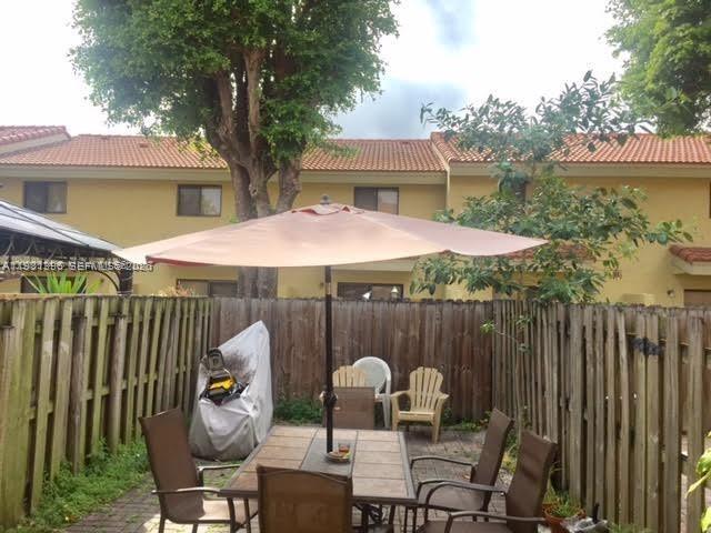 680 NW 82nd Pl #261 Miami, FL 33126