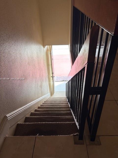 680 NW 82nd Pl #261 Miami, FL 33126