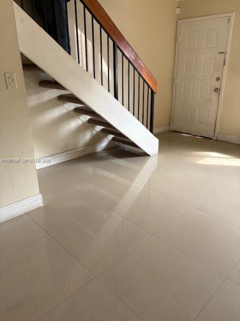 680 NW 82nd Pl #261 Miami, FL 33126