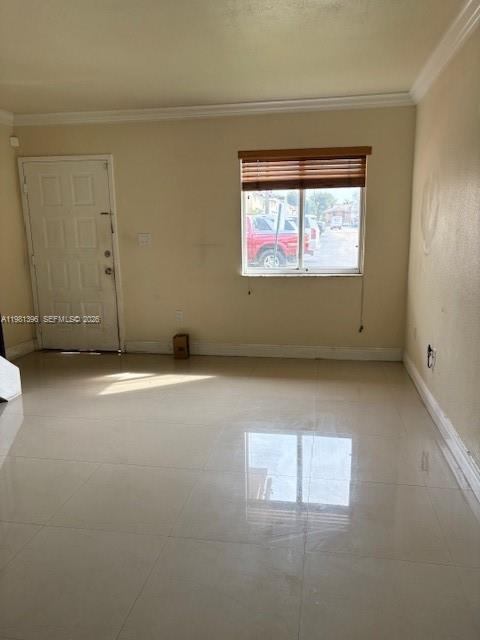 680 NW 82nd Pl #261 Miami, FL 33126