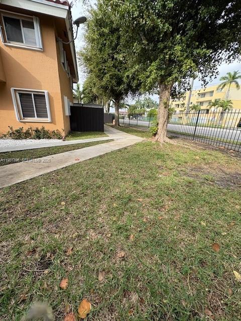 680 NW 82nd Pl #261 Miami, FL 33126