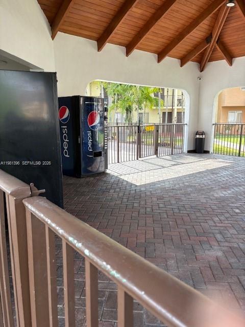 680 NW 82nd Pl #261 Miami, FL 33126