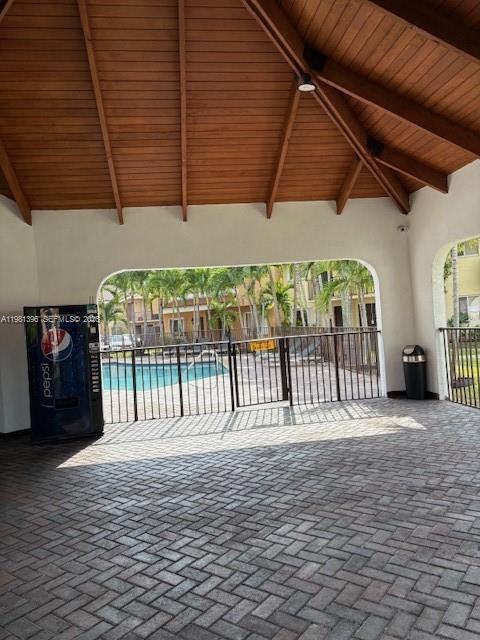 680 NW 82nd Pl #261 Miami, FL 33126