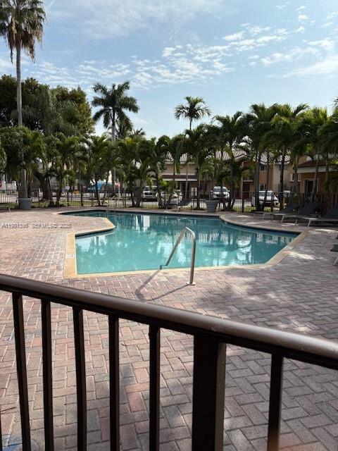 680 NW 82nd Pl #261 Miami, FL 33126
