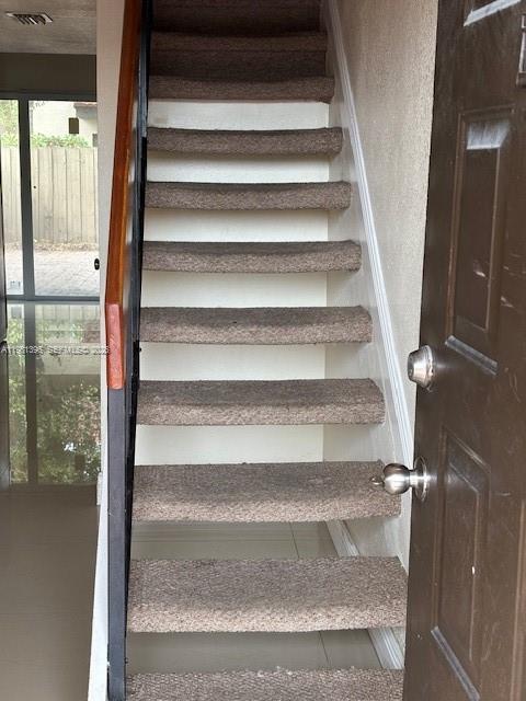 680 NW 82nd Pl #261 Miami, FL 33126