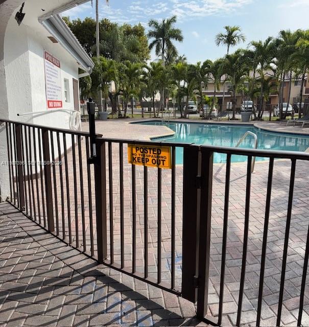 680 NW 82nd Pl #261 Miami, FL 33126