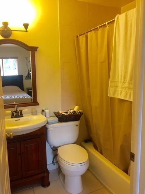 680 NW 82nd Pl #261 Miami, FL 33126