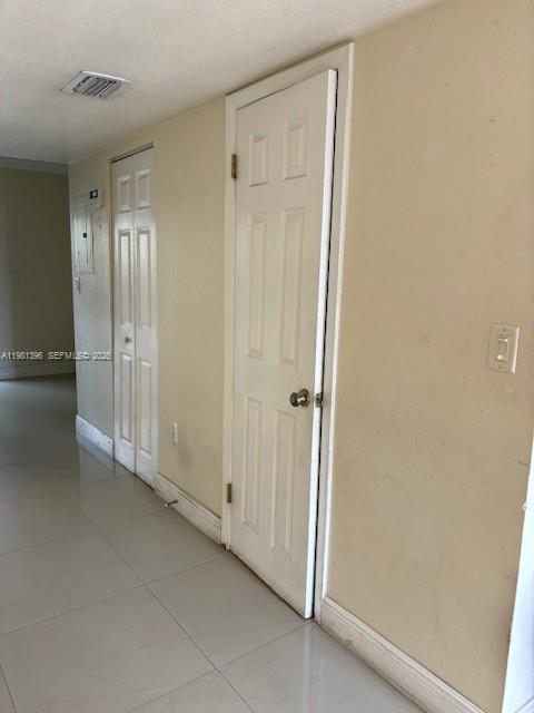 680 NW 82nd Pl #261 Miami, FL 33126