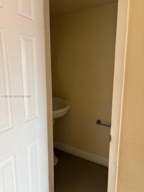 680 NW 82nd Pl #261 Miami, FL 33126