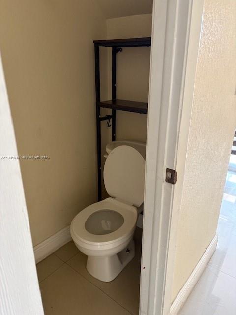 680 NW 82nd Pl #261 Miami, FL 33126