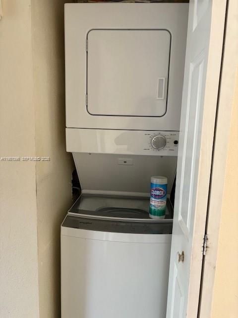 680 NW 82nd Pl #261 Miami, FL 33126