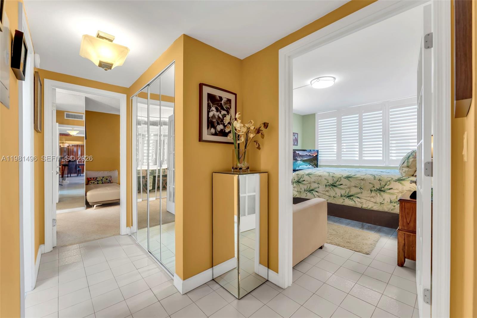 3800 Hillcrest Dr #412 Hollywood, FL 33021