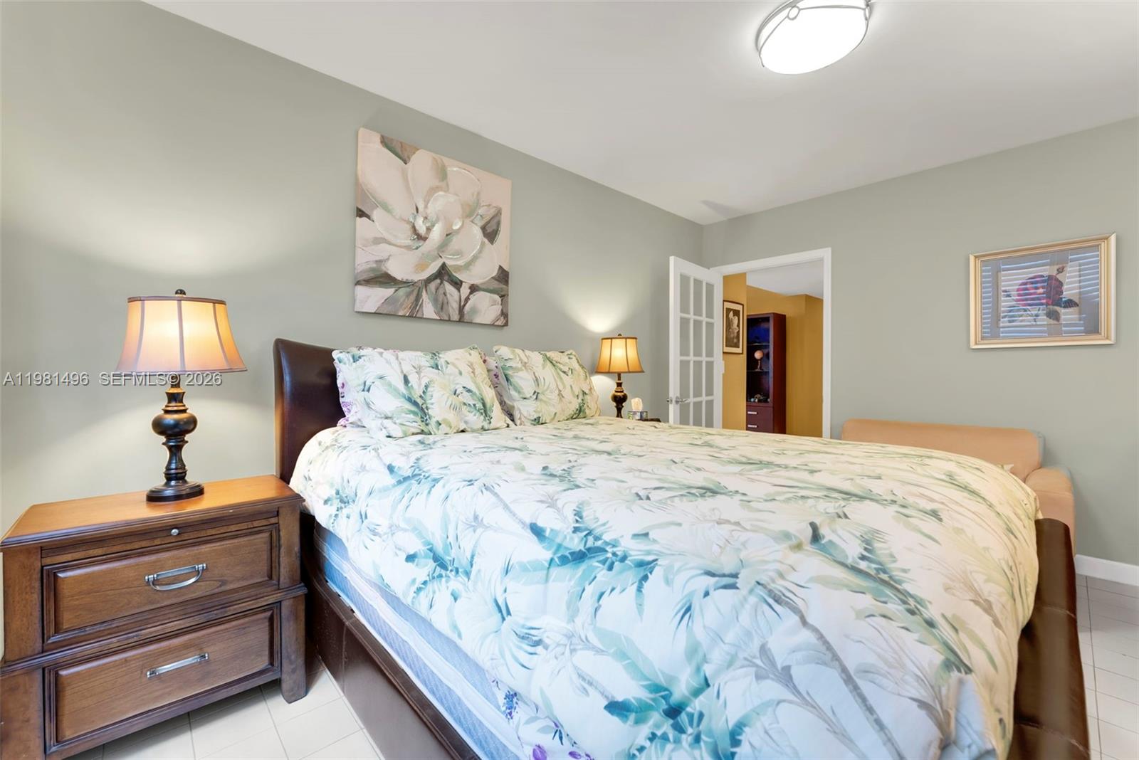 3800 Hillcrest Dr #412 Hollywood, FL 33021