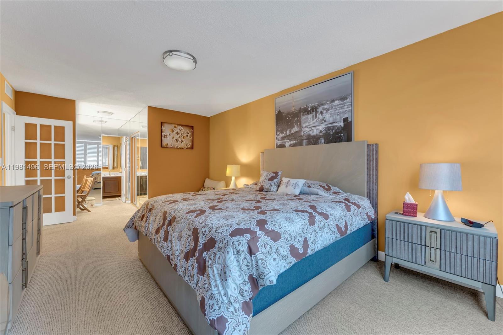 3800 Hillcrest Dr #412 Hollywood, FL 33021