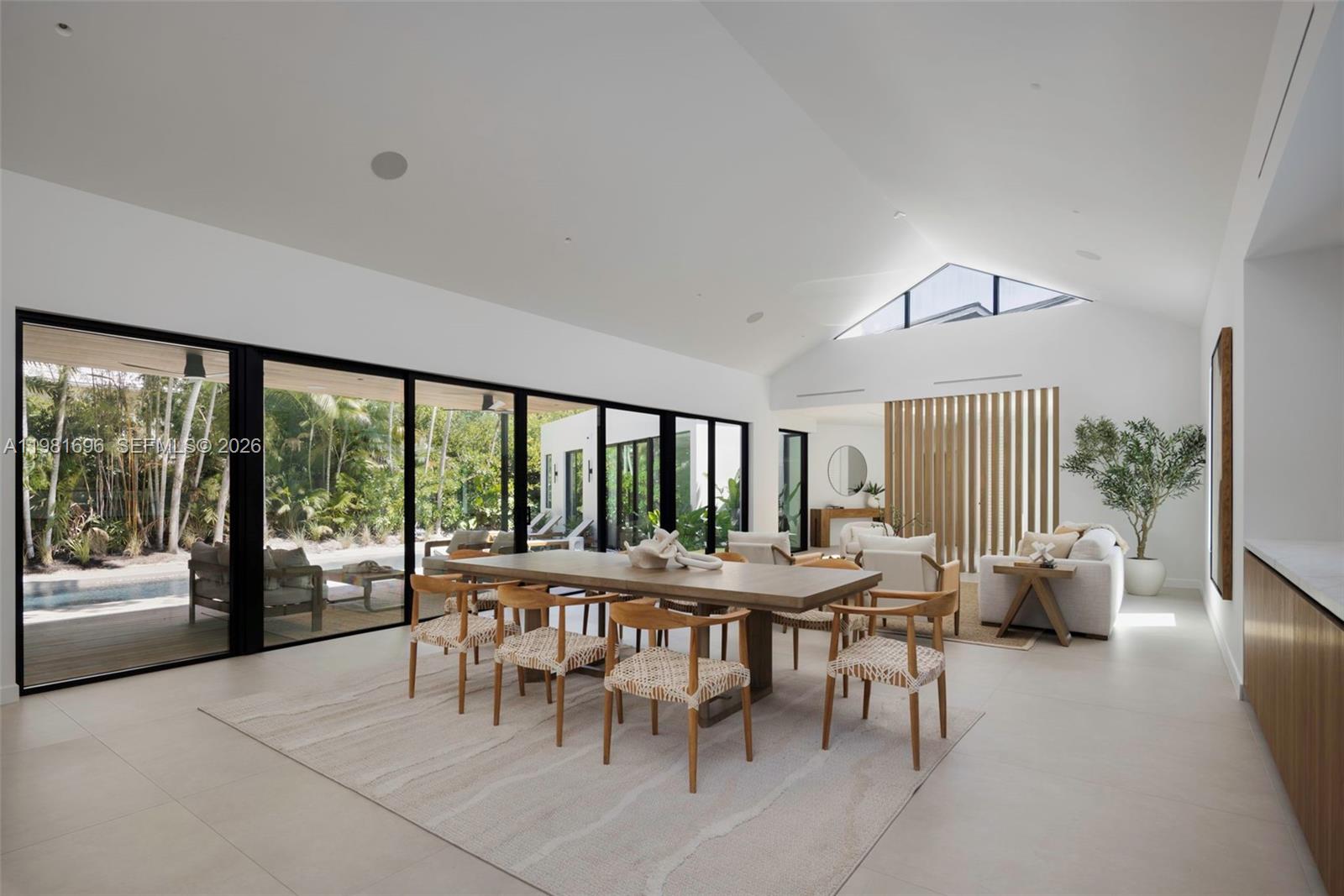 1701 Micanopy Ave Coconut Grove, FL 33133