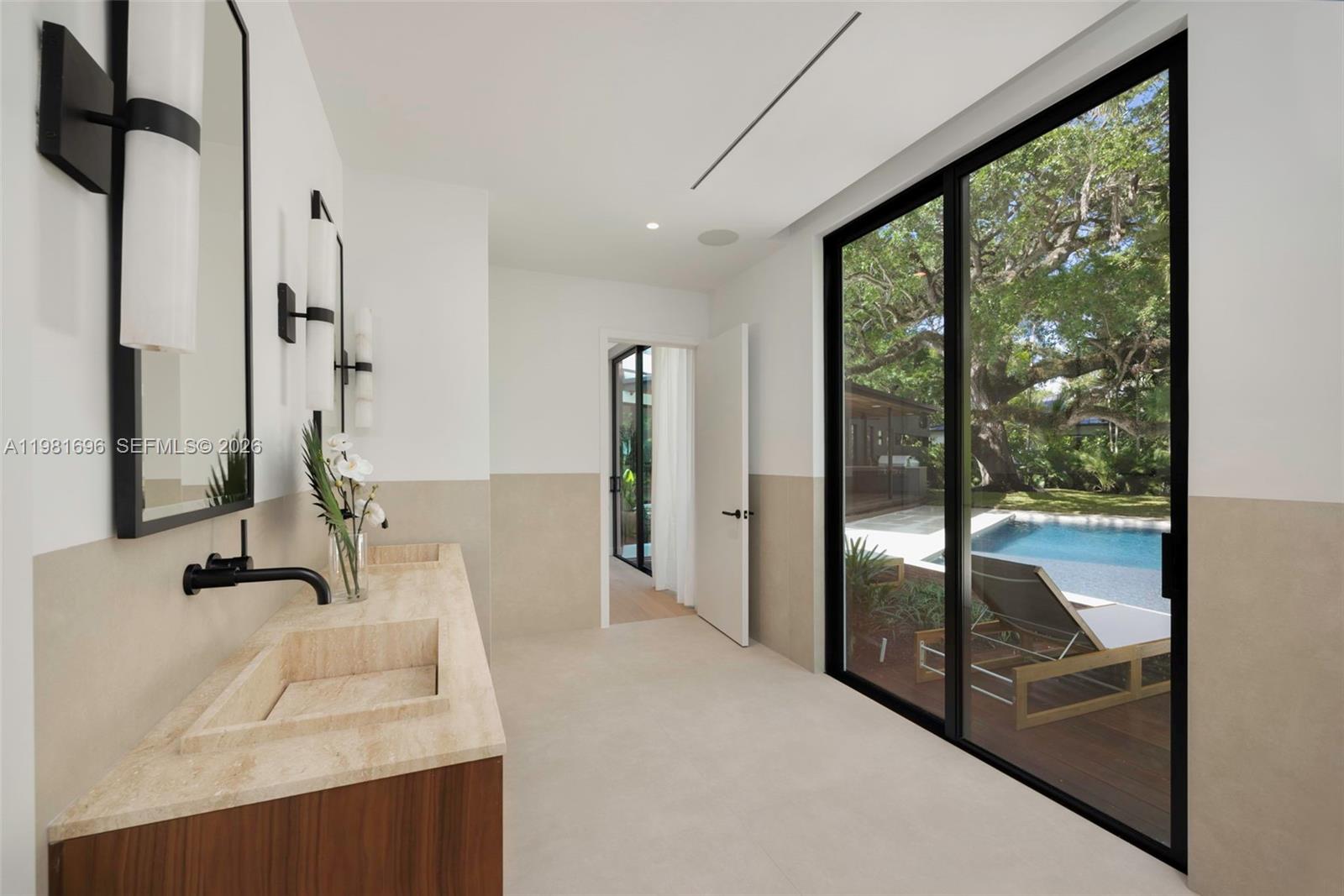 1701 Micanopy Ave Coconut Grove, FL 33133