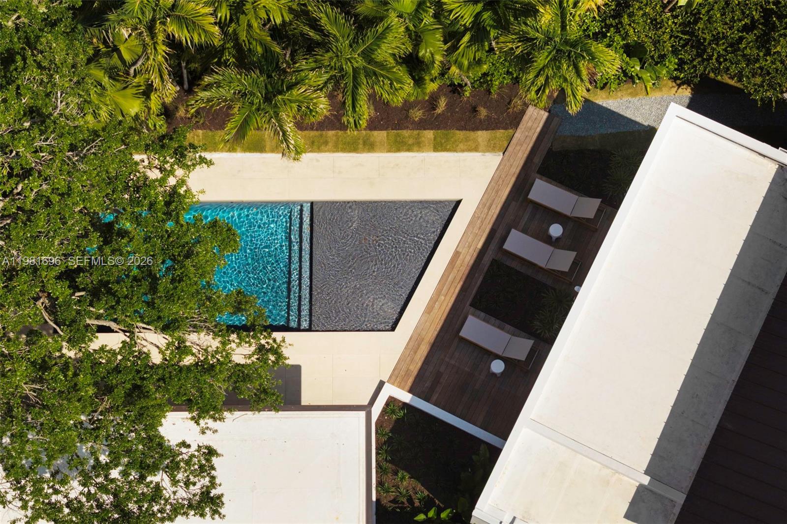 1701 Micanopy Ave Coconut Grove, FL 33133