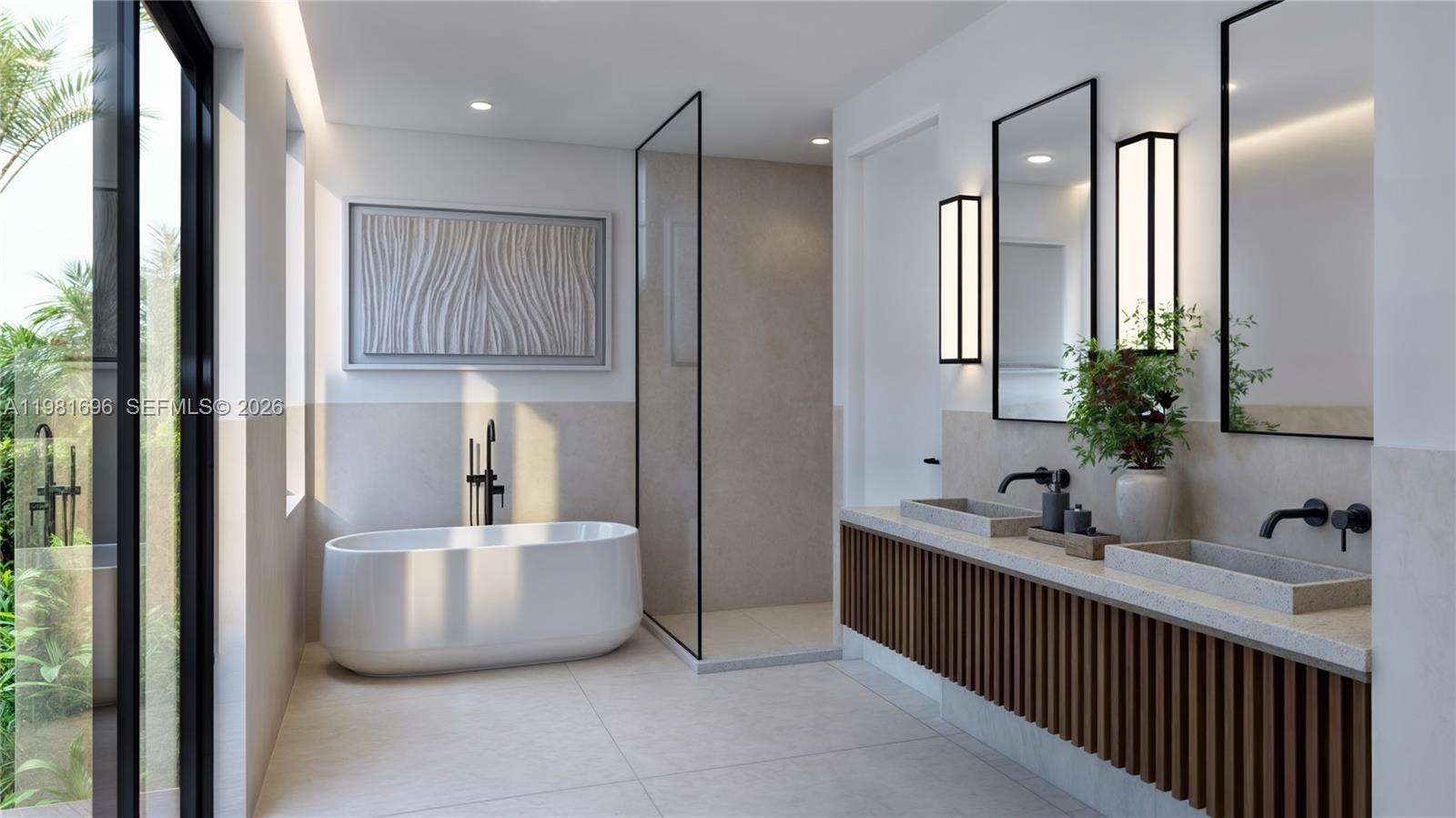 1701 Micanopy Ave Coconut Grove, FL 33133