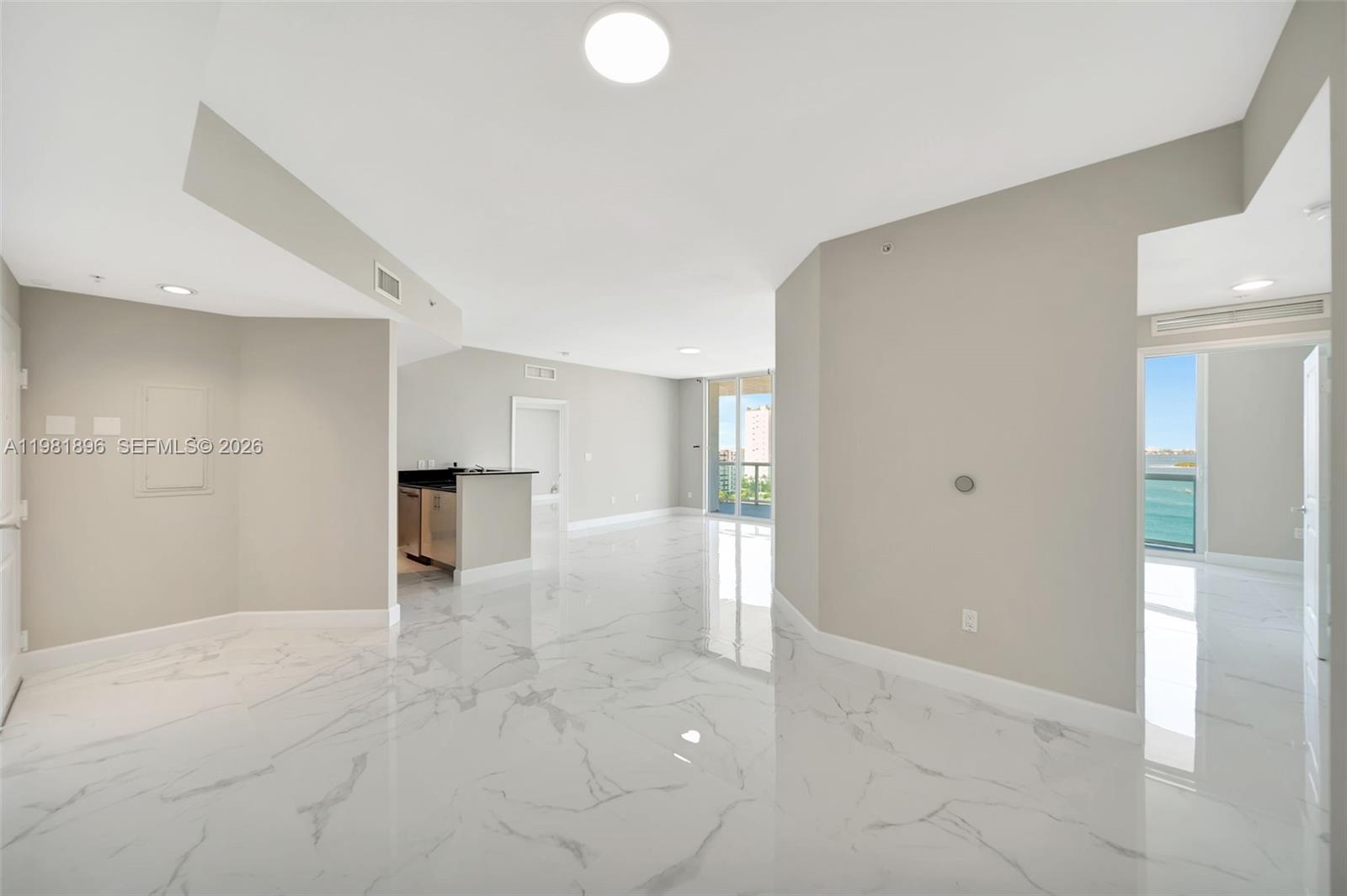 7900 Harbor Is Dr #1001 North Bay Village, FL 33141