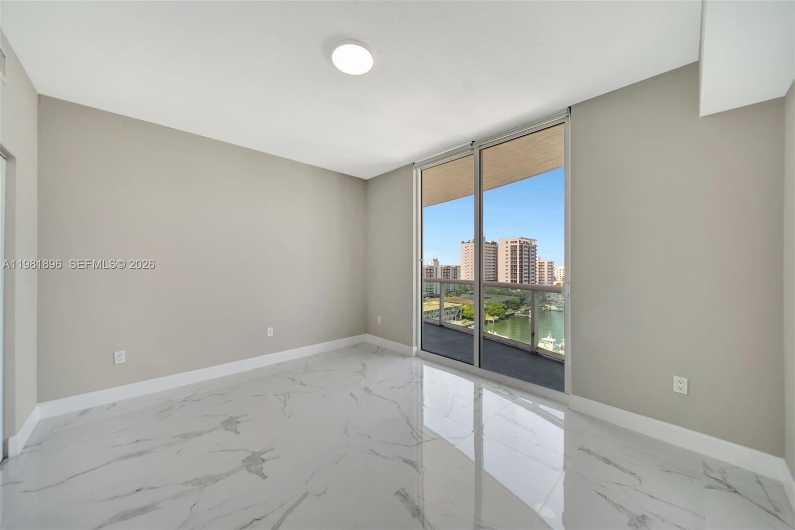 7900 Harbor Is Dr #1001 North Bay Village, FL 33141