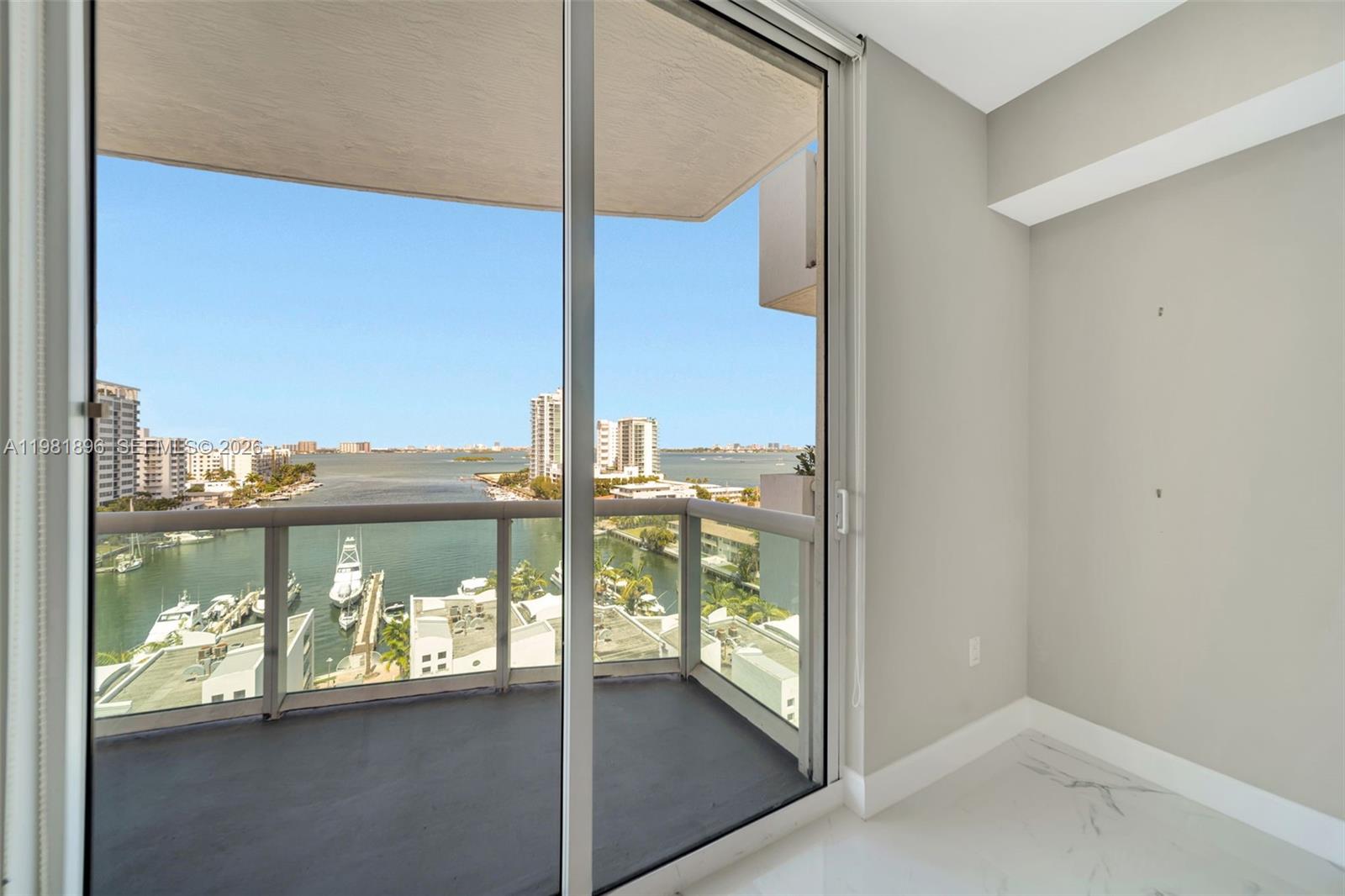 7900 Harbor Is Dr #1001 North Bay Village, FL 33141