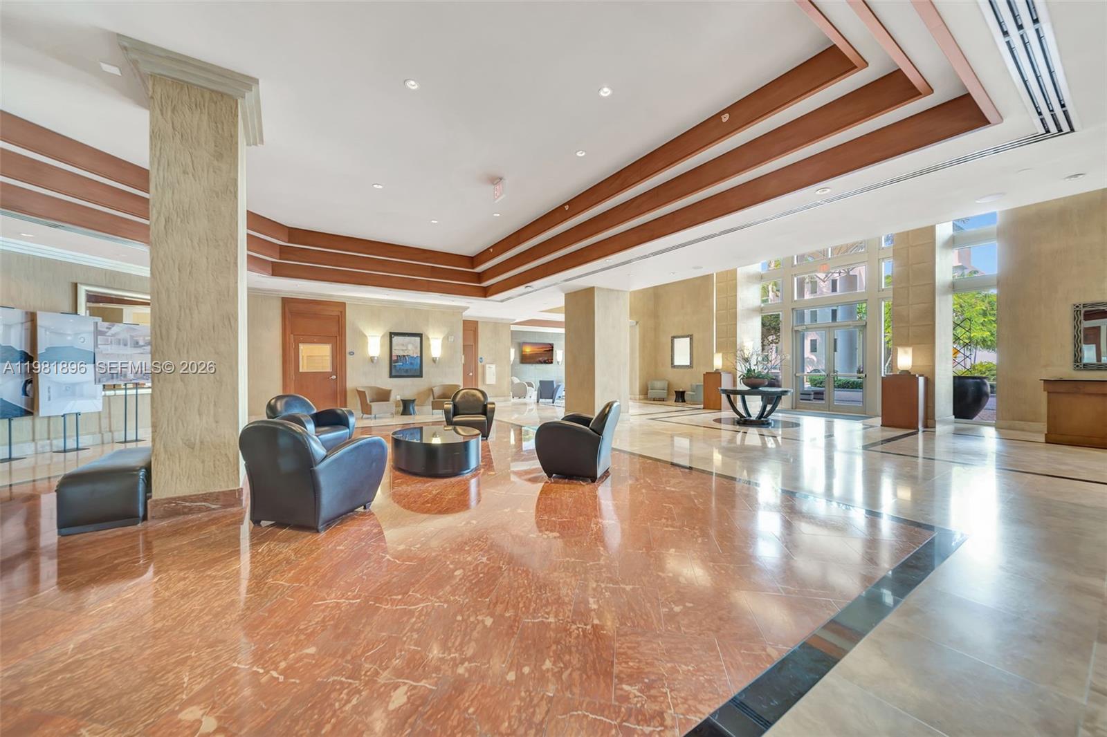 7900 Harbor Is Dr #1001 North Bay Village, FL 33141