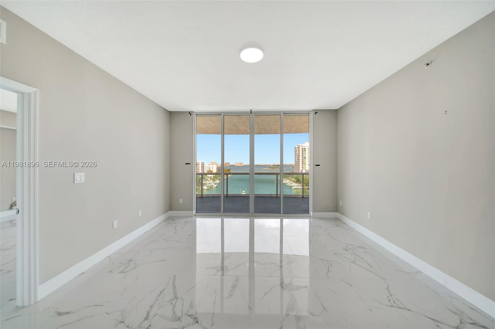 7900 Harbor Is Dr #1001 North Bay Village, FL 33141