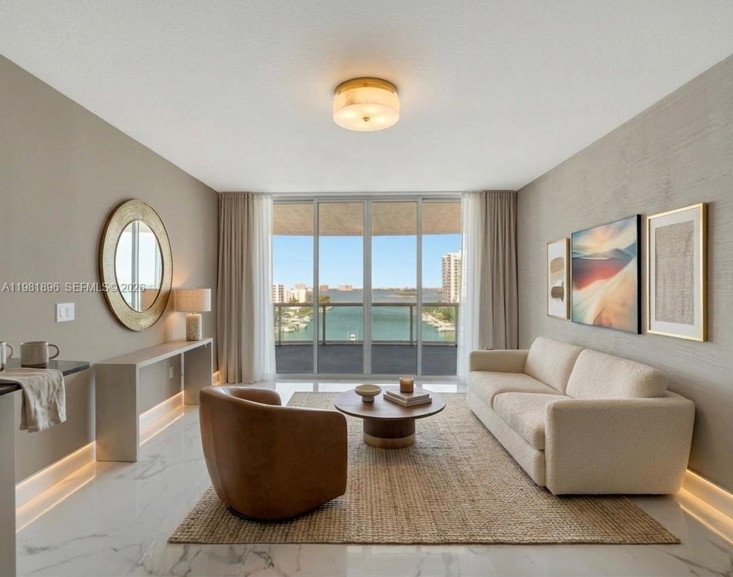 7900 Harbor Is Dr #1001 North Bay Village, FL 33141