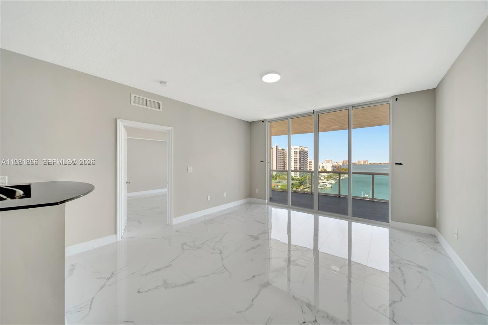 7900 Harbor Is Dr #1001 North Bay Village, FL 33141